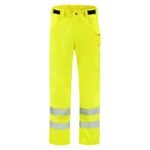 Tricorp unisex RWS Work Pants MLI-T6597 - Image 4
