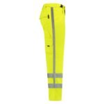 Tricorp unisex RWS Work Pants MLI-T6597 - Image 5