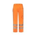 Tricorp unisex RWS Work Pants MLI-T6598 - Image 4