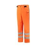Tricorp unisex RWS Work Pants MLI-T6598