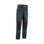 Tricorp unisex Work Jeans MLI-T60T6 - Image 2