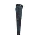 Tricorp unisex Work Jeans MLI-T60T6 - Image 3