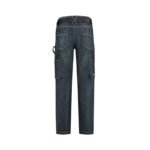 Tricorp unisex Work Jeans MLI-T60T6 - Image 5