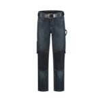 Tricorp unisex Work Jeans MLI-T60T6 - Image 6