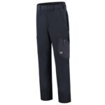 Tricorp Unisex Work Trousers 4-Way Stretch MLI-T77T8