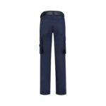Tricorp Work Pants Twill W MLI-T70T2 - Image 3