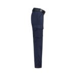Tricorp Work Pants Twill W MLI-T70T2 - Image 4
