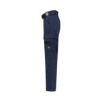 Tricorp Work Pants Twill W MLI-T70T2 - Image 5