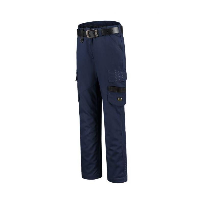 lupin-wear-ca-tricorp-work-pants-twill-w-mli-t70t2-911831 Tricorp Work Pants Twill W MLI-T70T2 - Image 1