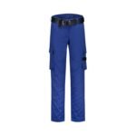 Tricorp Work Pants Twill W MLI-T70T5 - Image 2
