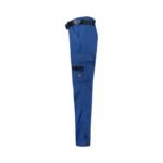 Tricorp Work Pants Twill W MLI-T70T5 - Image 4
