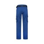 Tricorp Work Pants Twill W MLI-T70T5 - Image 5