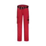 Tricorp Work Pants Twill W MLI-T70T7 - Image 2