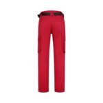 Tricorp Work Pants Twill W MLI-T70T7 - Image 5