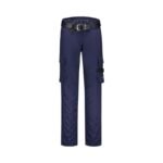 Tricorp Work Pants Twill W MLI-T70T8 - Image 2