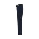 Tricorp Work Pants Twill W MLI-T70T8 - Image 4