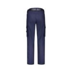Tricorp Work Pants Twill W MLI-T70T8 - Image 5