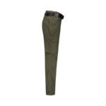 Tricorp Work Pants Twill W MLI-T70TA - Image 3