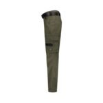 Tricorp Work Pants Twill W MLI-T70TA - Image 4