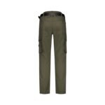 Tricorp Work Pants Twill W MLI-T70TA - Image 5