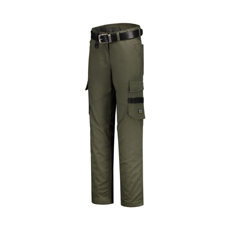 lupin-wear-ca-tricorp-work-pants-twill-w-mli-t70ta-911829 Tricorp Work Pants Twill W MLI-T70TA - Image 1