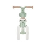Tricycle/balance bike LEARNING TRIKE 2in1 PLUS ECOLOGIC (737-109) - Image 6