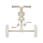 Tricycle/balance bike LEARNING TRIKE 2in1 PLUS ECOLOGIC (737-466) - Image 5