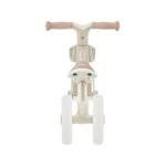 Tricycle/balance bike LEARNING TRIKE 2in1 PLUS ECOLOGIC (737-466) - Image 6