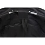 TRIP FOLDING CHAIR 83x80x40CM BLACK - Image 6