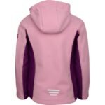 TrollKids Kristiansand Jacket Jr 321-227 - Image 2