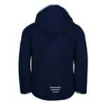 Trollkids Kvalvika Jacket Jr 328-110 - Image 2