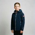 Trollkids Kvalvika Jacket Jr 328-110 - Image 3