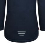 Trollkids Oslo Coat XT Jr 180-114 Waterproof Jacket - Image 6