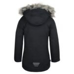 Trollkids Oslo Coat XT Jr 180-609 Waterproof Jacket - Image 2