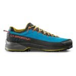 Tx4 evo gtx-tropic blue-bamboo-44 LA SPORTIVA shoes - Image 2