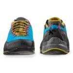 Tx4 evo gtx-tropic blue-bamboo-44 LA SPORTIVA shoes - Image 4