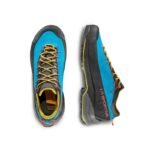 Tx4 evo gtx-tropic blue-bamboo-44 LA SPORTIVA shoes - Image 5