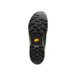 Tx4 evo gtx-tropic blue-bamboo-44 LA SPORTIVA shoes - Image 6