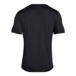Under Armor GL Foundation SS T T-shirt M1326849 001 - Image 4