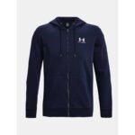 Under Armor M 1373881-410 sweatshirt