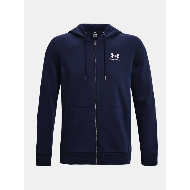 lupin-wear-ca-under-armor-m-1373881-410-sweatshirt-1053686 Under Armor M 1373881-410 sweatshirt - Image 1