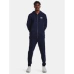 Under Armor M 1373881-410 sweatshirt - Image 5