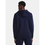 Under Armor M 1373881-410 sweatshirt - Image 8