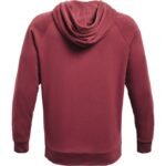 Under Armour Rival Fleece 2