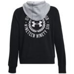 Under Armour Rival Fleece 3