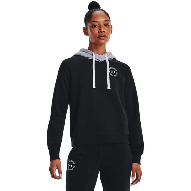 lupin-wear-ca-under-armor-rival-fleece-cb-hoodie-w-1373031-001-887927 Under Armour Rival Fleece