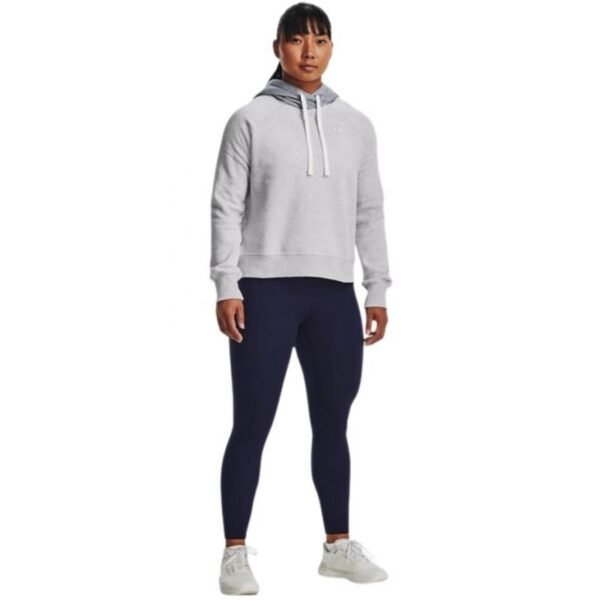 Under Armour Rival Fleece