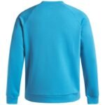 Under Armour Rival Fleece 2