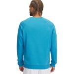 Under Armour Rival Fleece 4