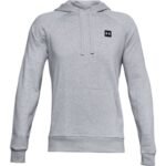 Under Armor Rival Fleece M 1357092-011 sweatshirt